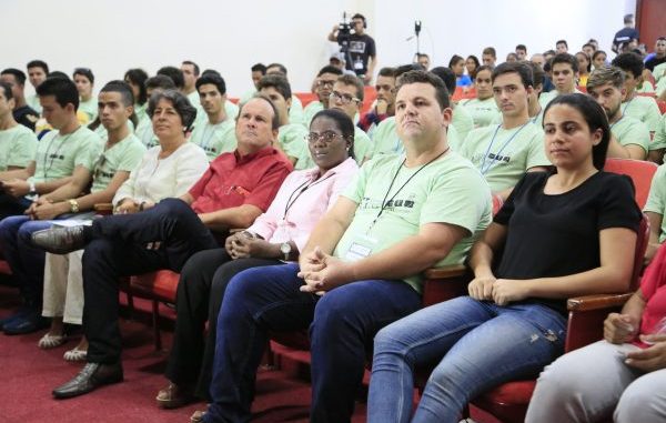 icpc-600x400